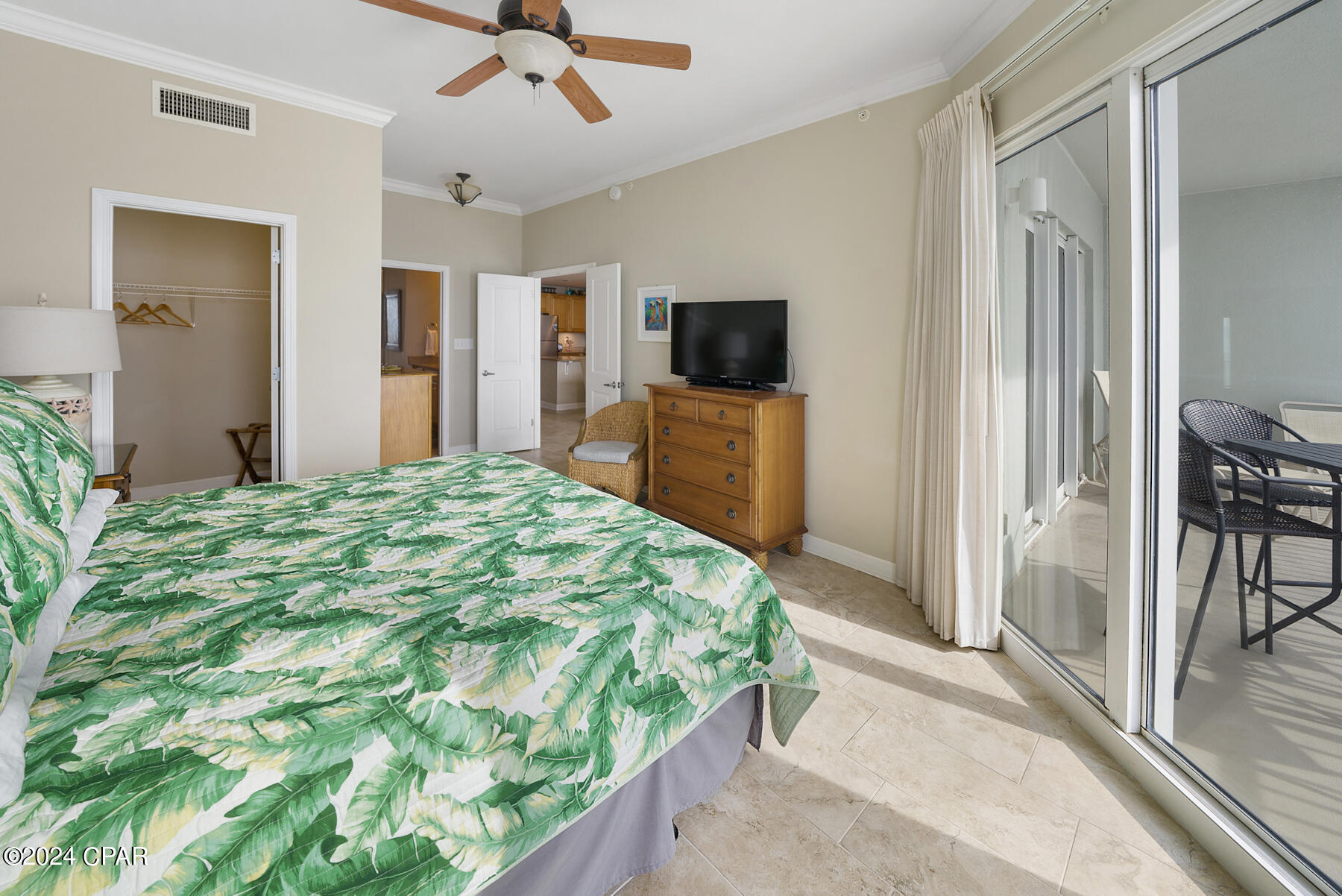 10719 Front Beach Road, Unit 902 Panama City Beach, FL 32408 - Photo 23 of 42