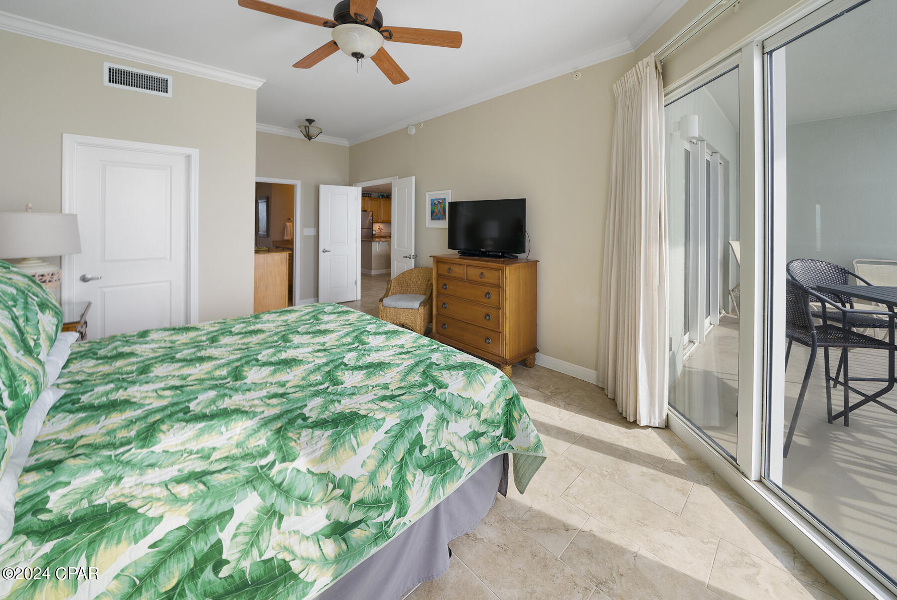 10719 Front Beach Road, Unit 902 Panama City Beach, FL 32408 - Photo 24 of 42