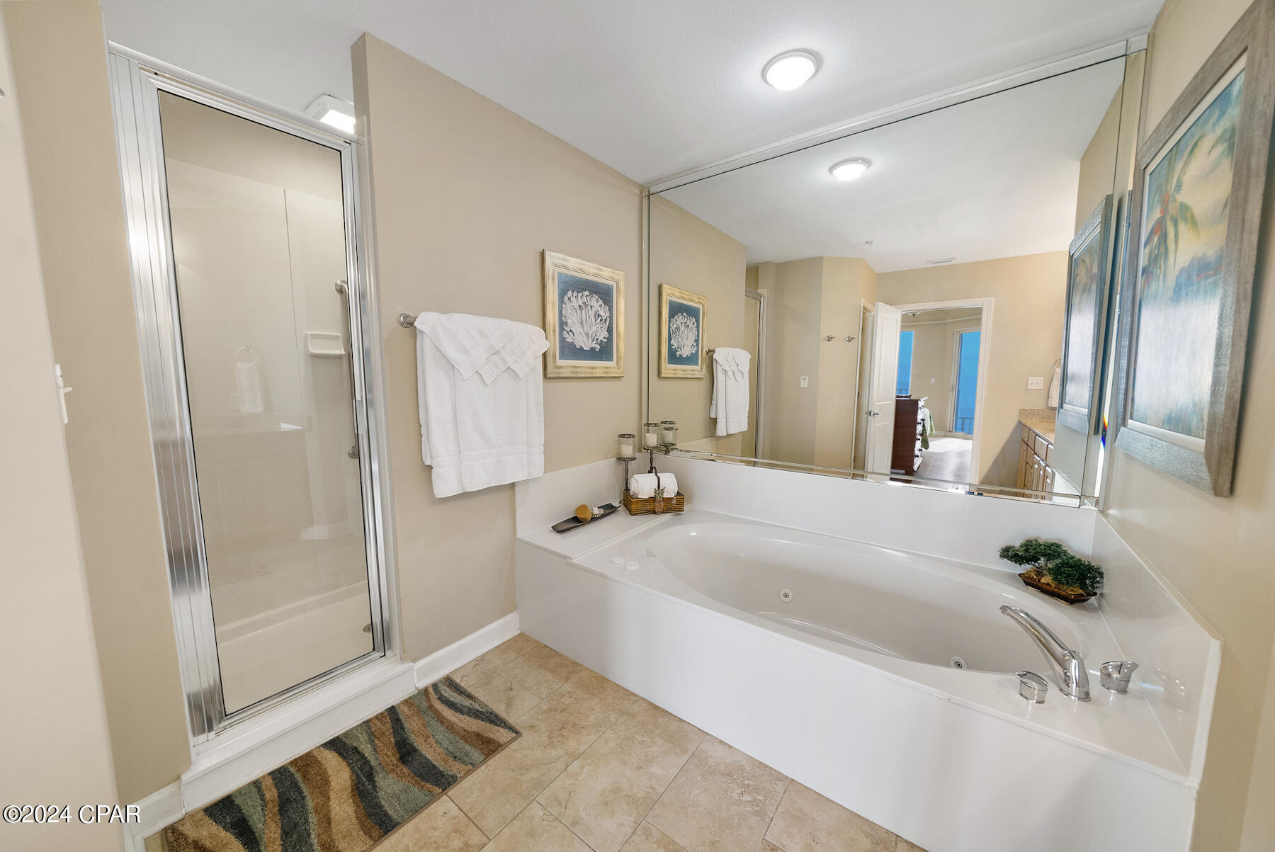 10719 Front Beach Road, Unit 902 Panama City Beach, FL 32408 - Photo 26 of 42