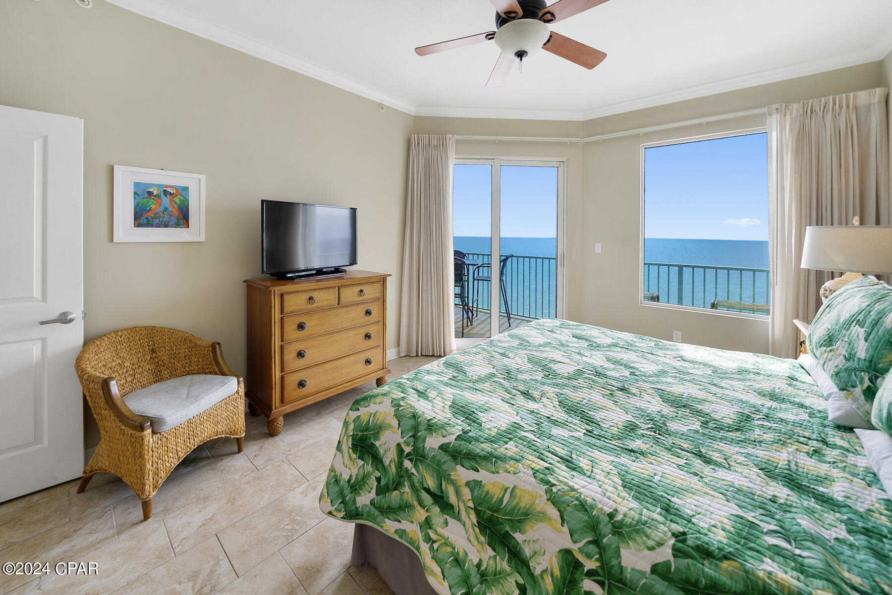 10719 Front Beach Road, Unit 902 Panama City Beach, FL 32408 - Photo 27 of 42