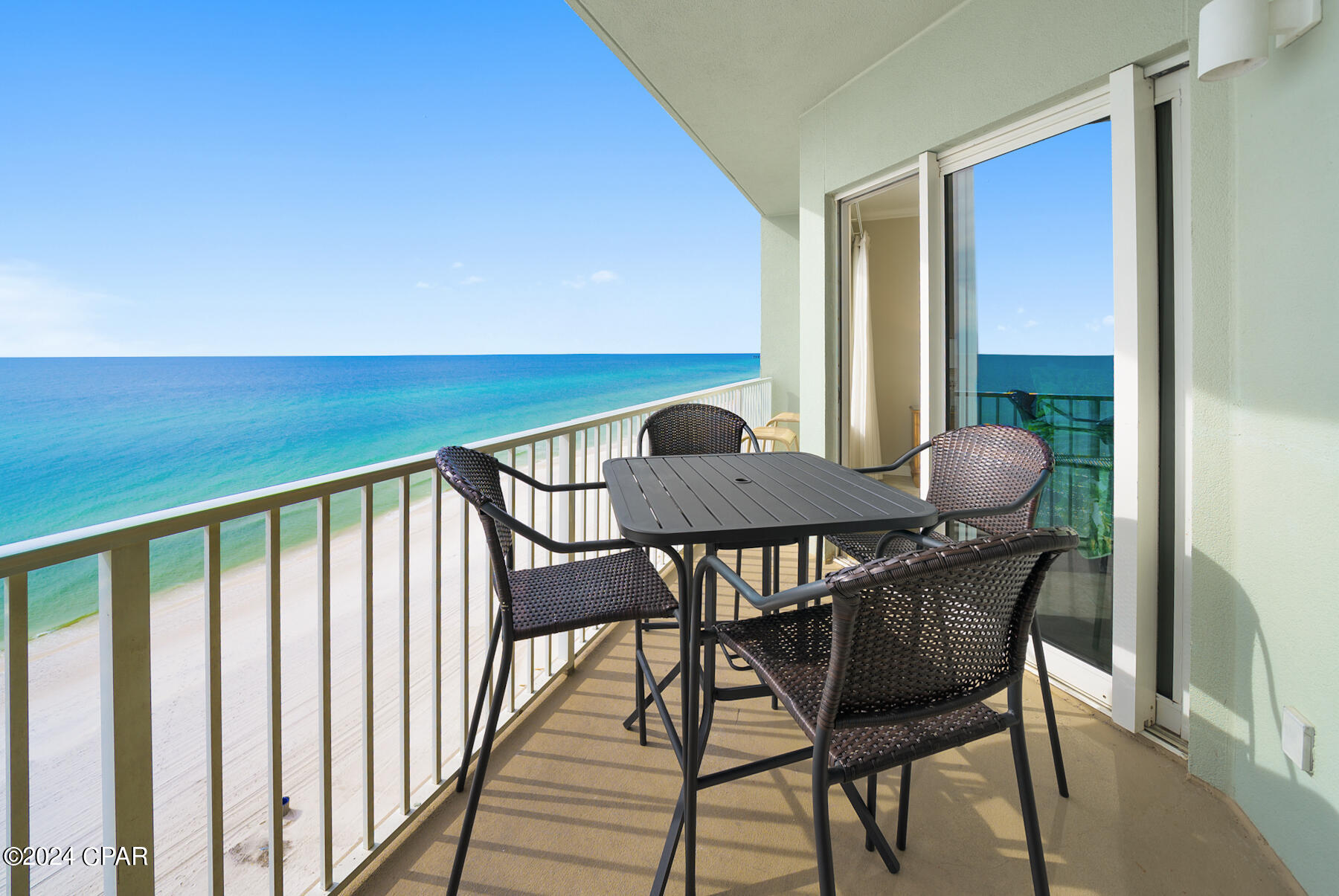 10719 Front Beach Road, Unit 902 Panama City Beach, FL 32408 - Photo 28 of 42