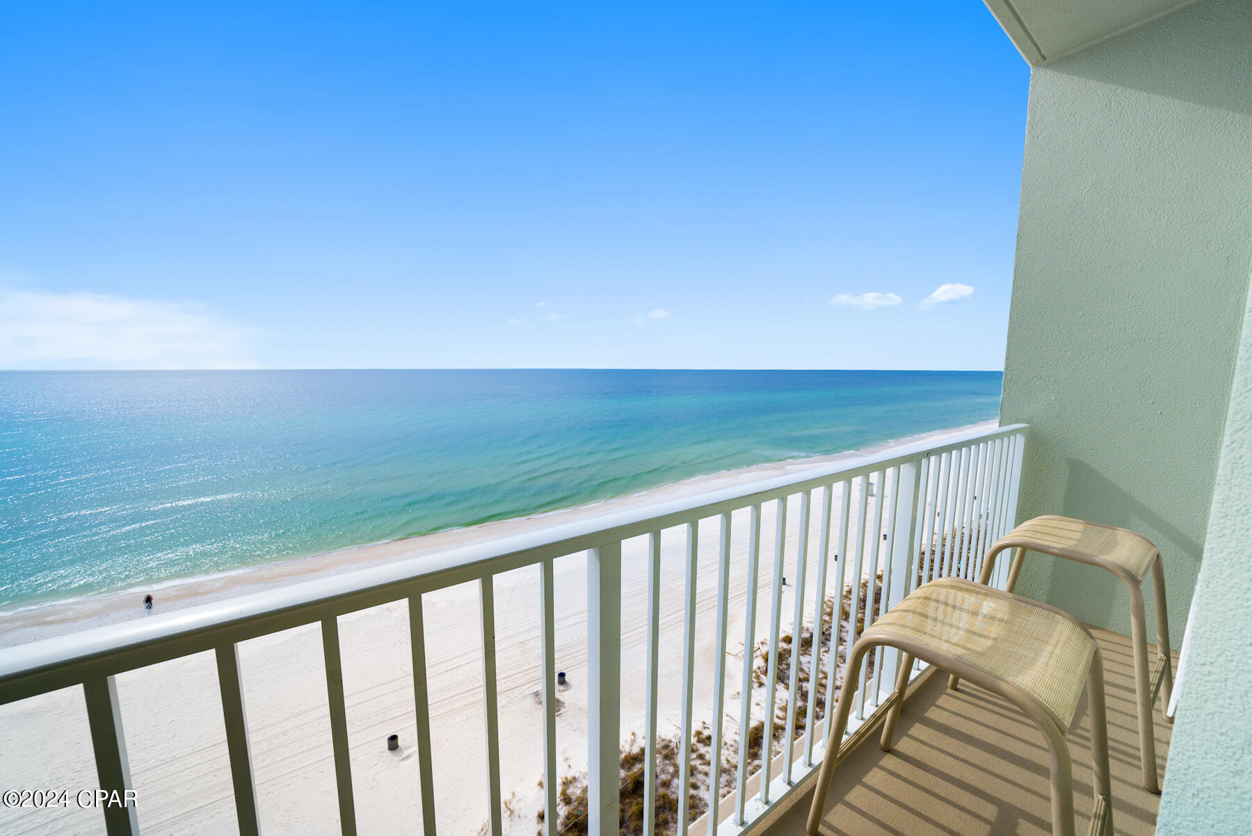 10719 Front Beach Road, Unit 902 Panama City Beach, FL 32408 - Photo 29 of 42