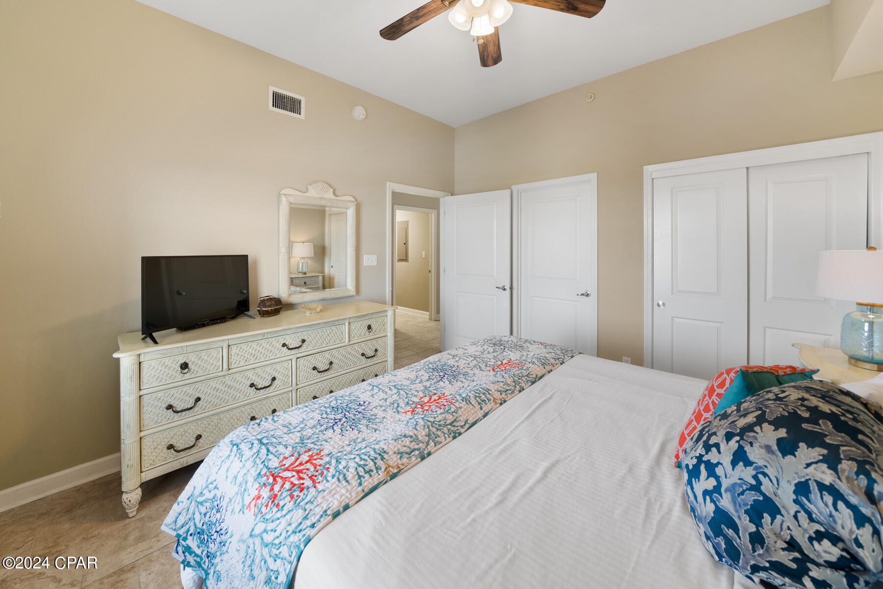 10719 Front Beach Road, Unit 902 Panama City Beach, FL 32408 - Photo 31 of 42