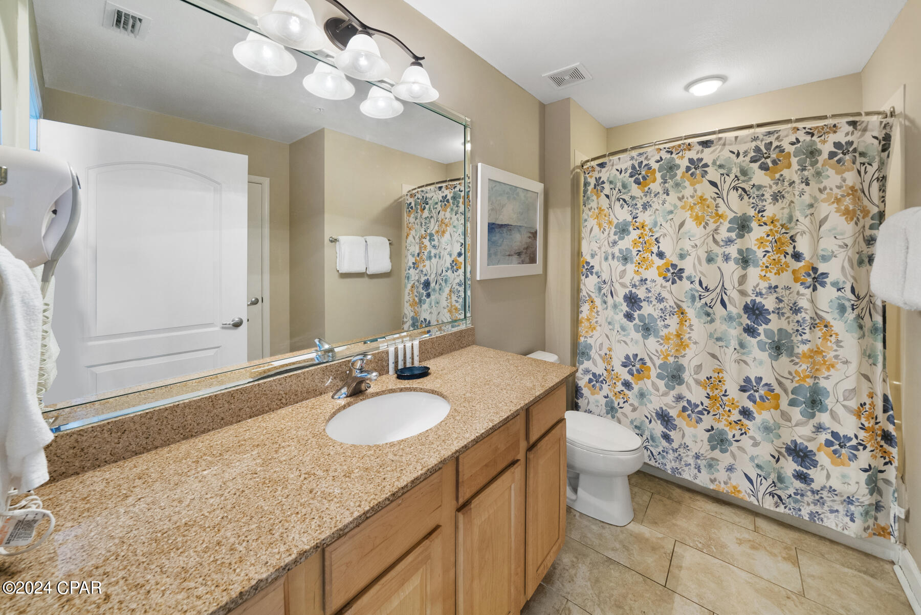 10719 Front Beach Road, Unit 902 Panama City Beach, FL 32408 - Photo 32 of 42