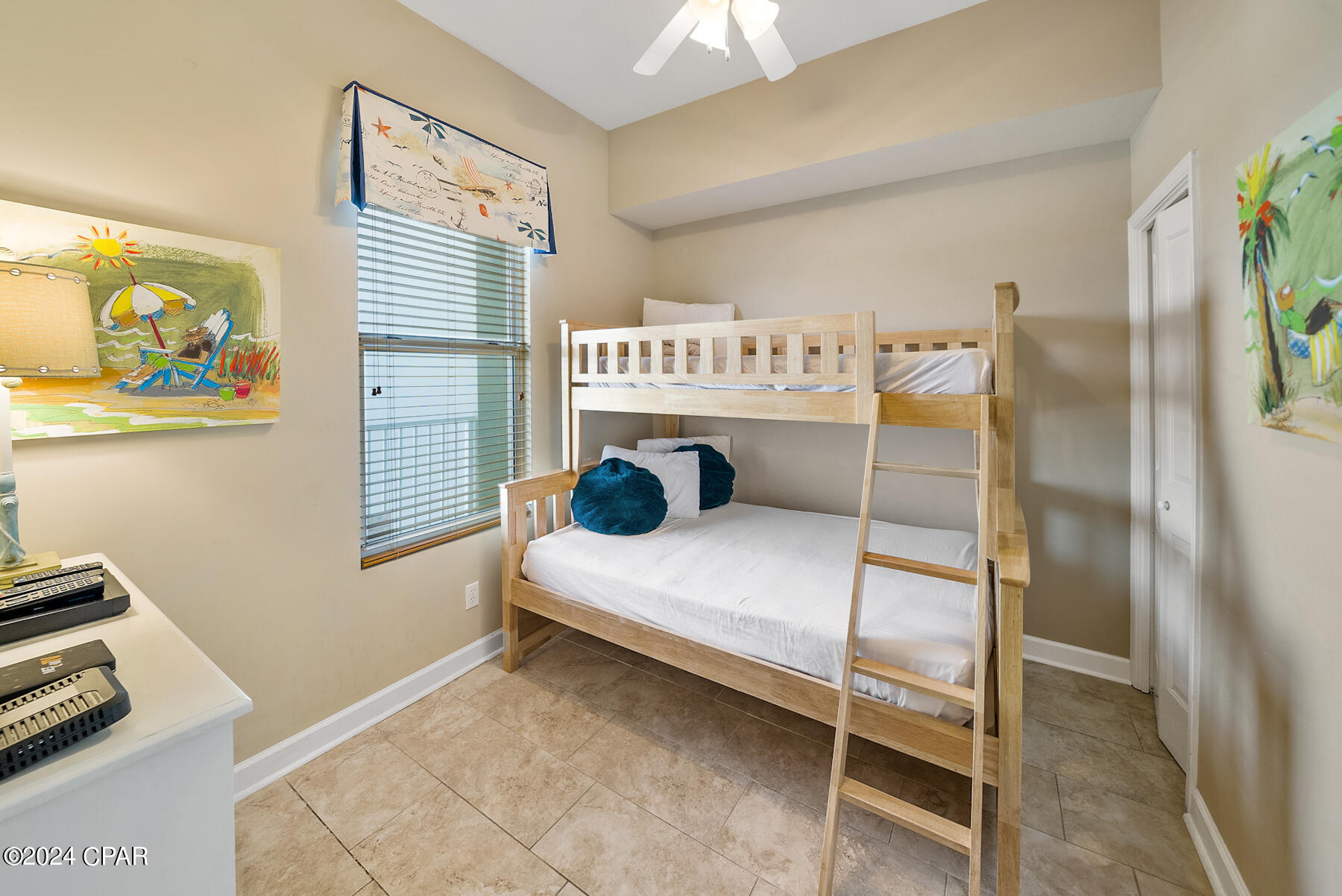 10719 Front Beach Road, Unit 902 Panama City Beach, FL 32408 - Photo 33 of 42