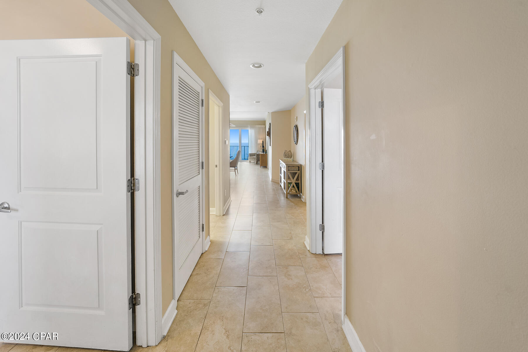 10719 Front Beach Road, Unit 902 Panama City Beach, FL 32408 - Photo 34 of 42