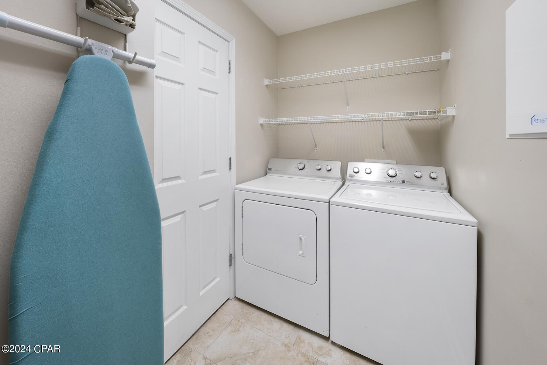 10719 Front Beach Road, Unit 902 Panama City Beach, FL 32408 - Photo 35 of 42