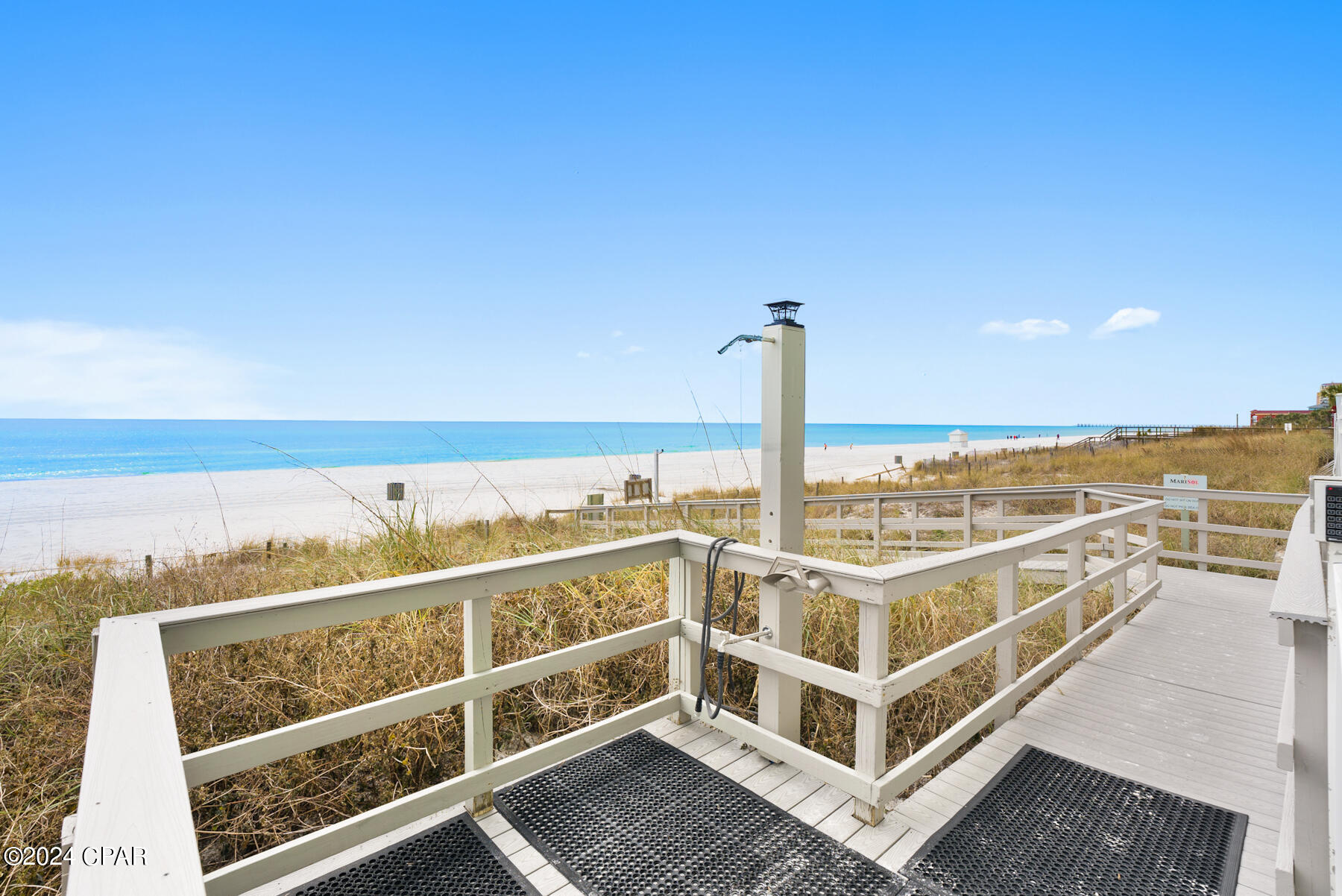 10719 Front Beach Road, Unit 902 Panama City Beach, FL 32408 - Photo 36 of 42