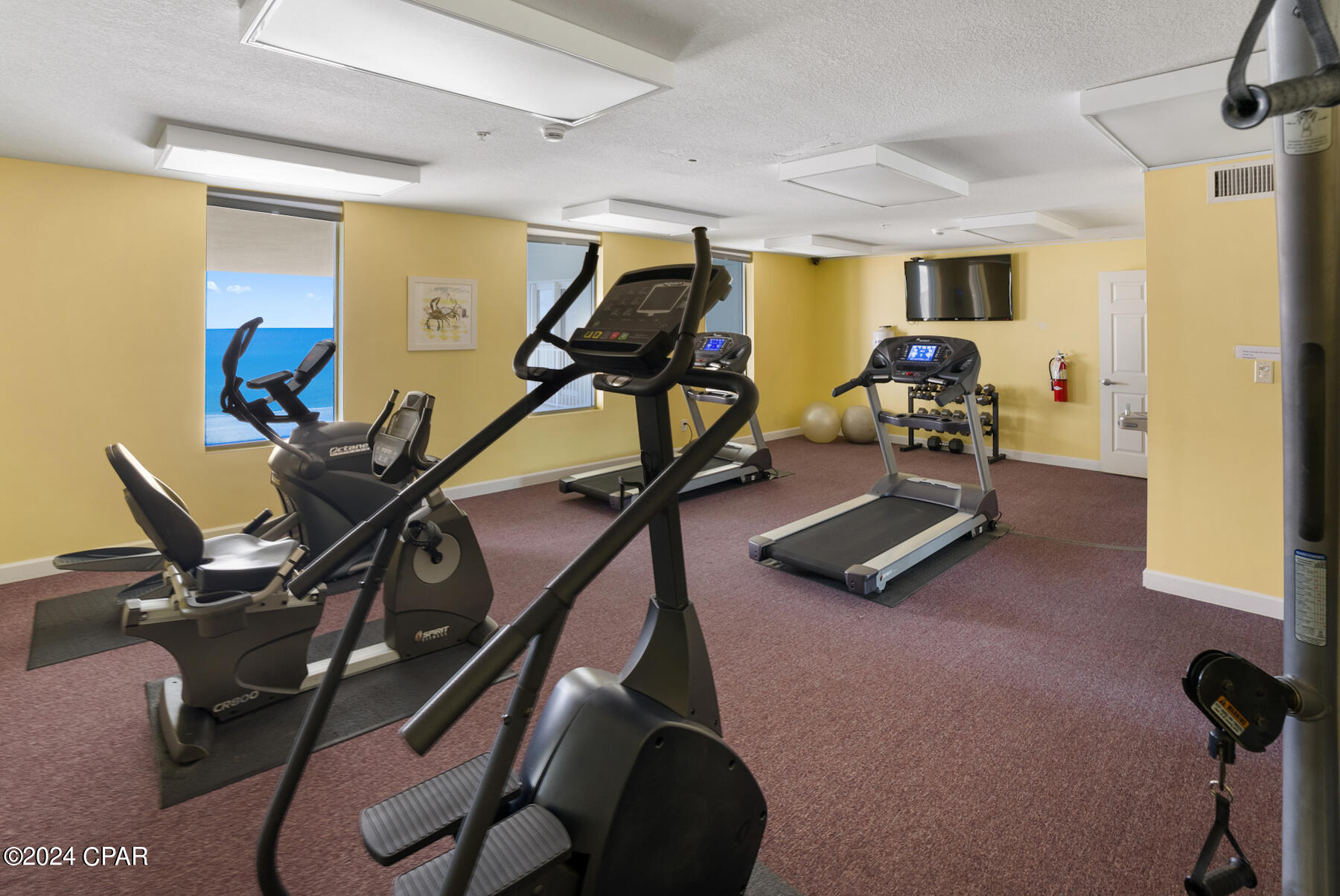 10719 Front Beach Road, Unit 902 Panama City Beach, FL 32408 - Photo 37 of 42