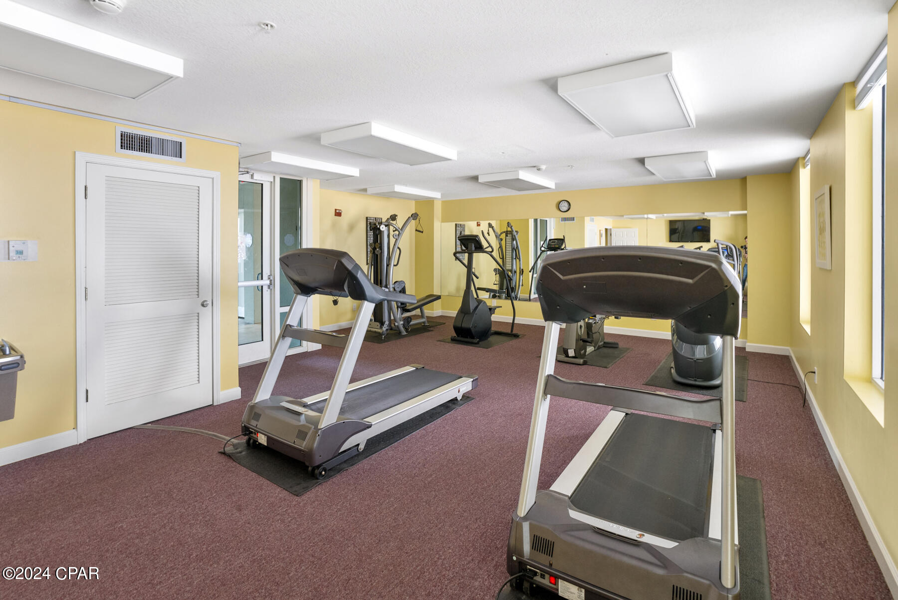 10719 Front Beach Road, Unit 902 Panama City Beach, FL 32408 - Photo 38 of 42