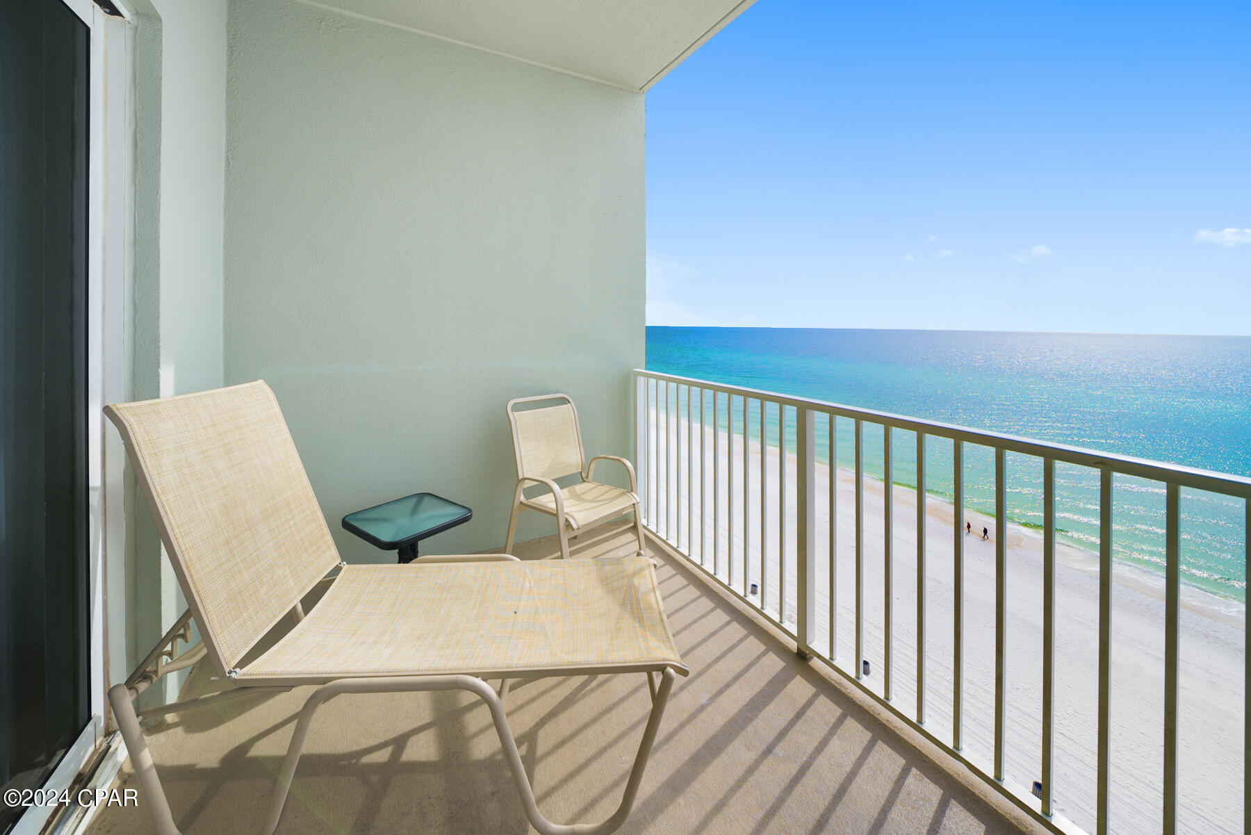 10719 Front Beach Road, Unit 902 Panama City Beach, FL 32408 - Photo 7 of 42