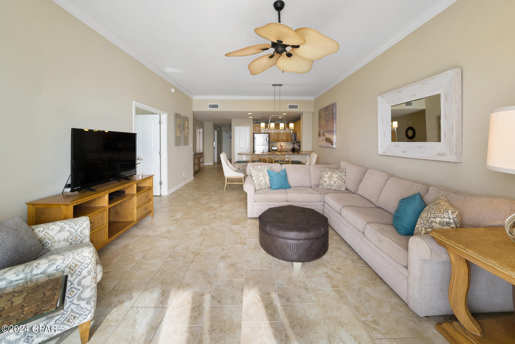 10719 Front Beach Road, Unit 902 Panama City Beach, FL 32408 - Photo 9 of 42