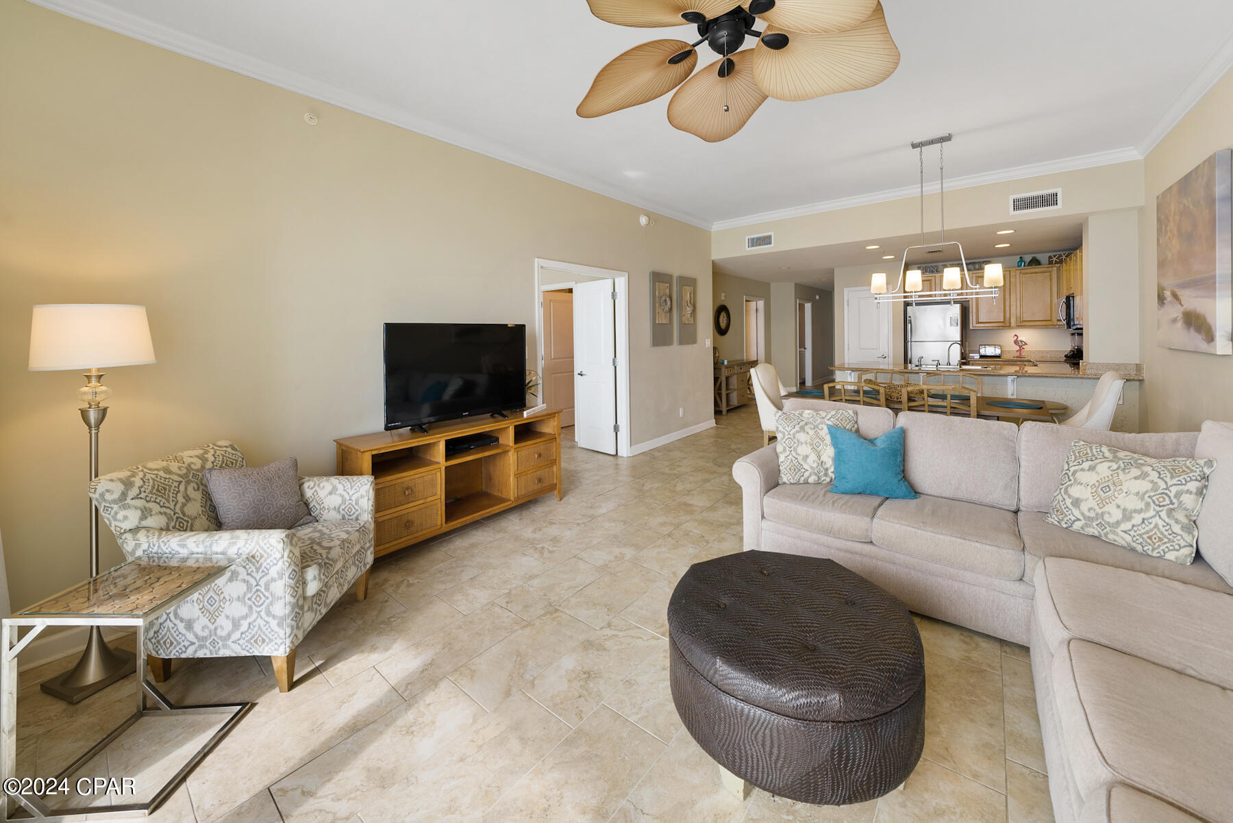 10719 Front Beach Road, Unit 902 Panama City Beach, FL 32408 - Photo 10 of 42