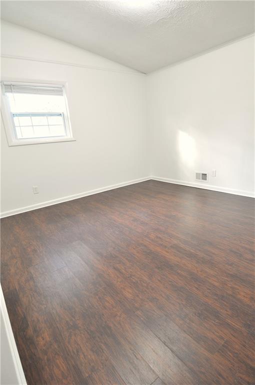 2351 Pinewood Drive Decatur, GA 30032 - Photo 11 of 14 Gallery Image 11