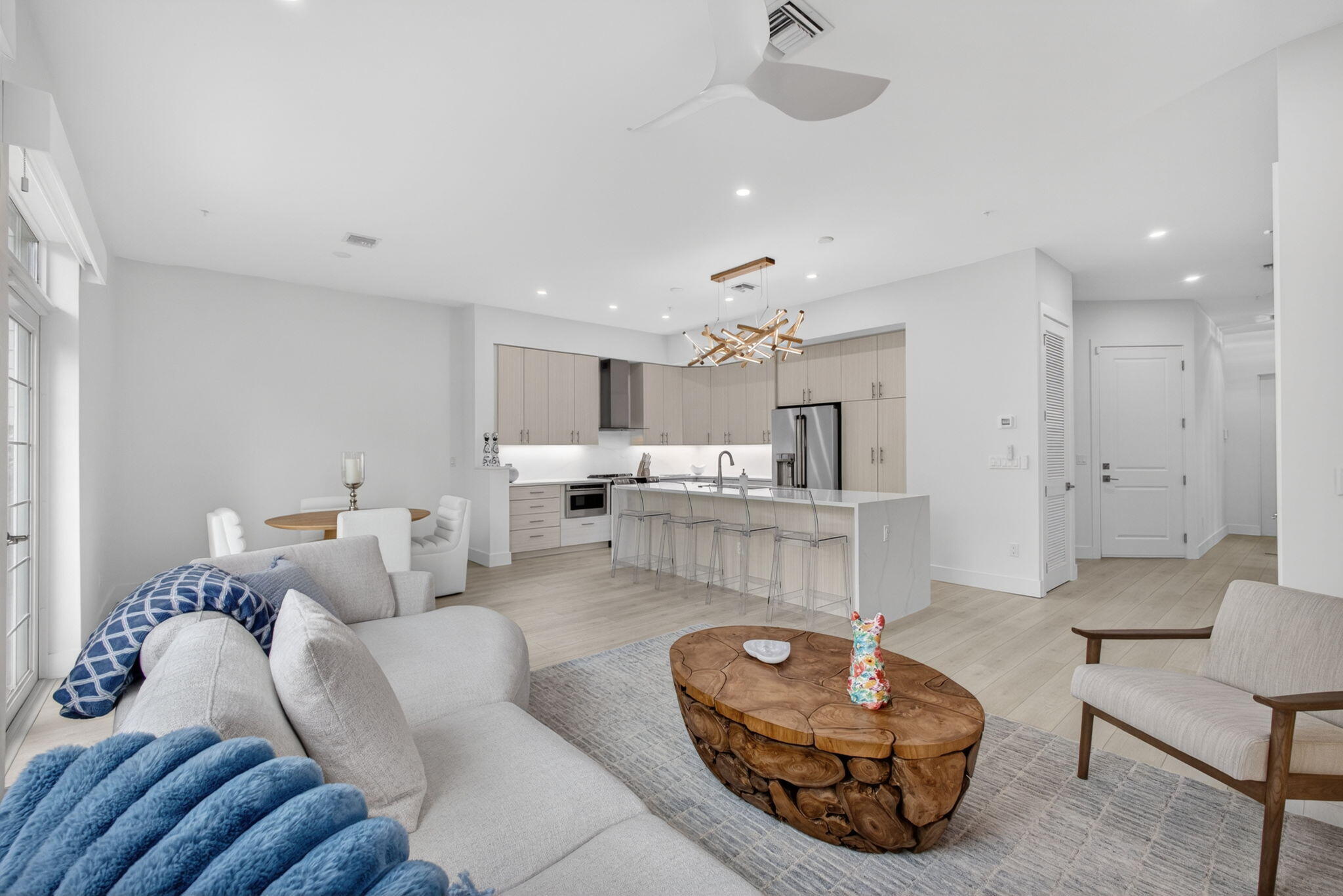 130 Water Pointe Place, Unit 7 Jupiter, FL 33477 - Photo 6 of 29 14-web-or-mls-5D1A4379