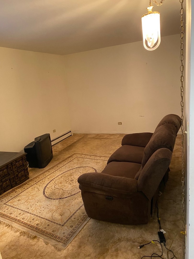 906 East Old Willow Road, Unit 104 Prospect Heights, IL 60070 - Photo 12 of 20 a living room with furniture