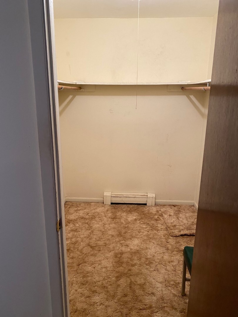 906 East Old Willow Road, Unit 104 Prospect Heights, IL 60070 - Photo 14 of 20