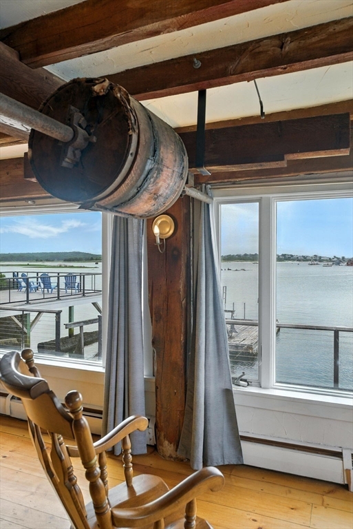 672 Washington Street Gloucester, MA 01930 - Photo 14 of 27