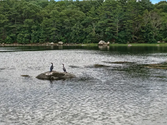 $1,999,000 | 672 Washington Street, Gloucester, MA 01930