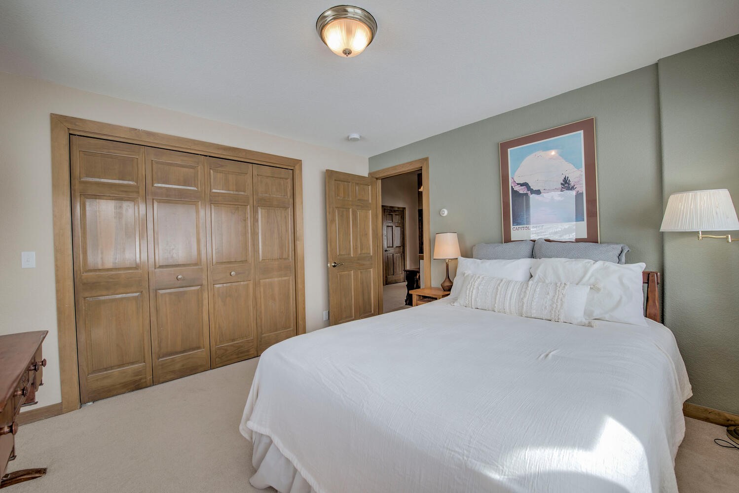 446 Rodeo Drive Silverthorne, CO 80498 - Photo 24 of 48