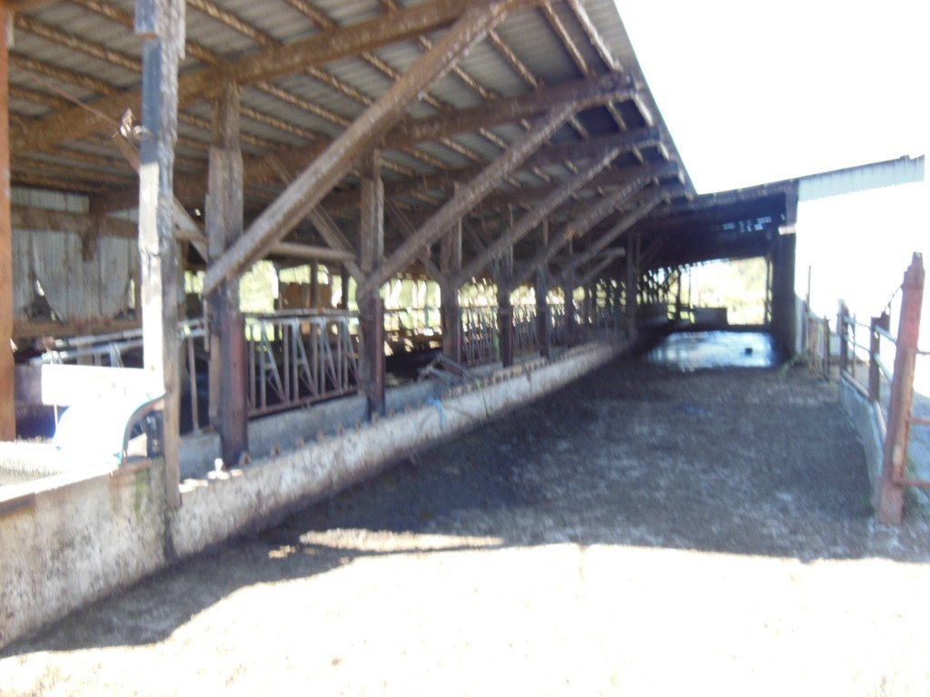 28408 Fern Bluff Road Monroe, WA 98272 - Photo 15 of 22 a view of a porch