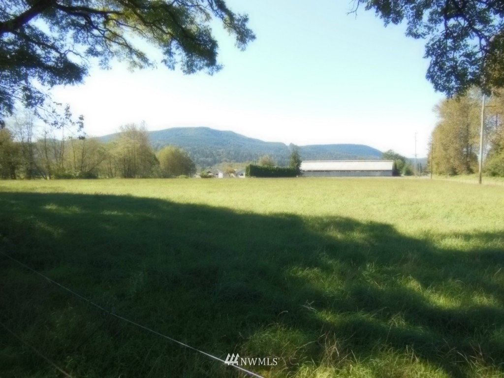 28408 Fern Bluff Road Monroe, WA 98272 - Photo 20 of 22 a view of an ocean from a yard