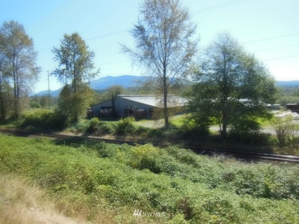 28408 Fern Bluff Road Monroe, WA 98272 - Photo 22 of 22 a view of a yard