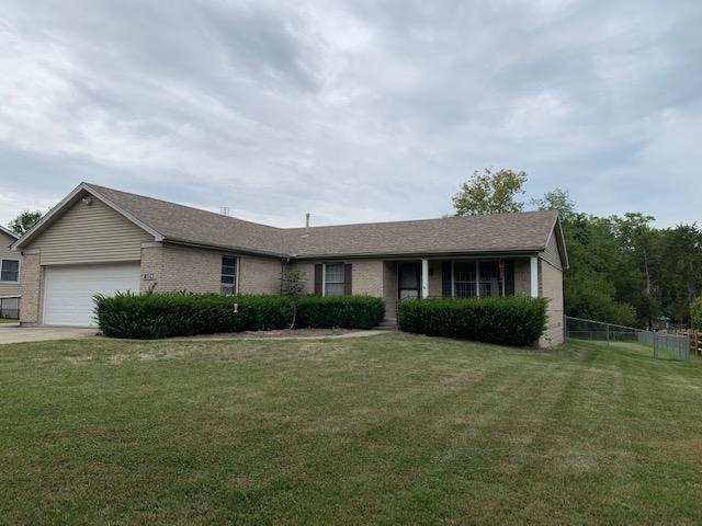 4567 Tealtown Road Batavia, OH 45103 - Photo 1 of 1 Gallery Image 1
