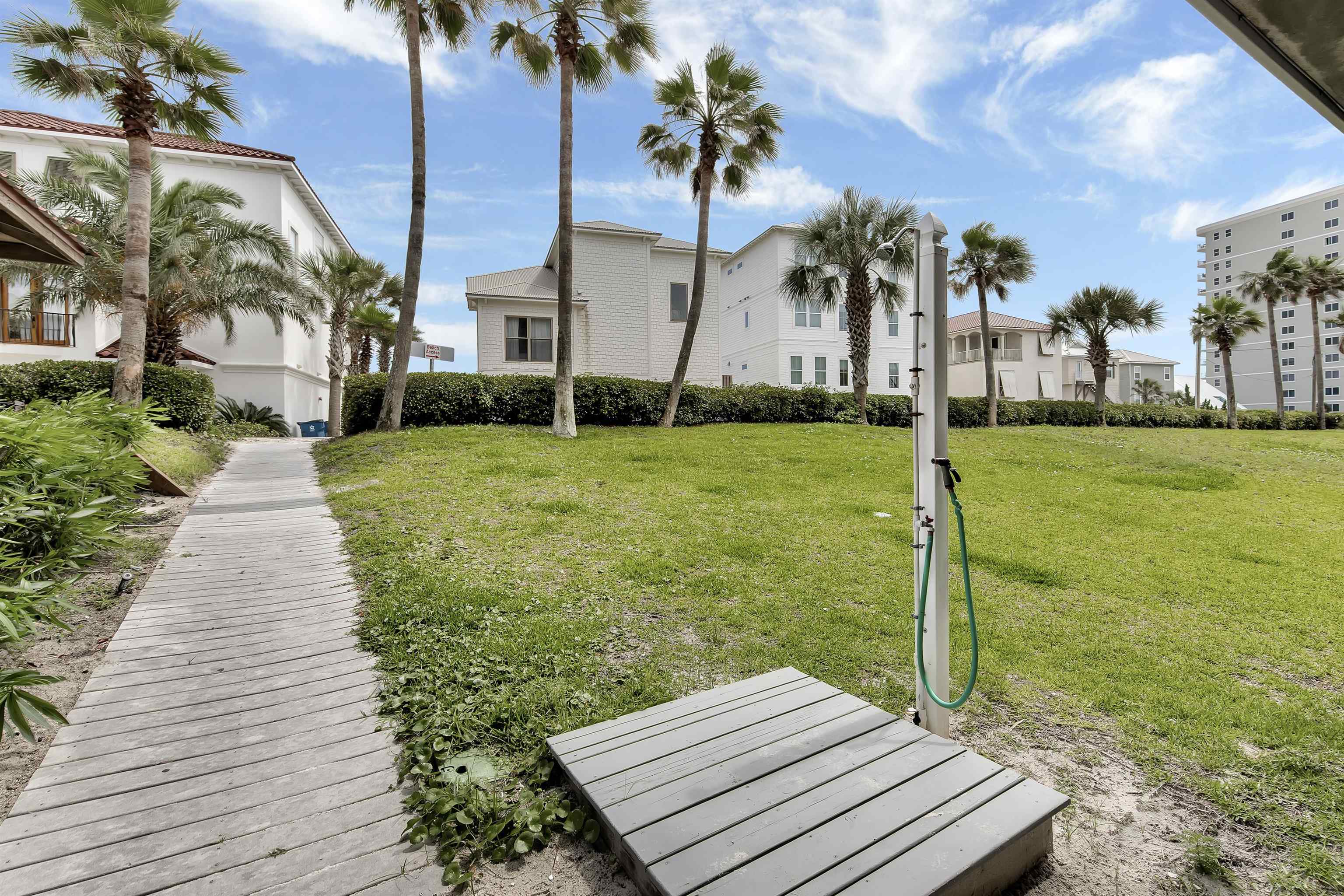 24649 Cross Lane, Unit 101 Orange Beach, AL 36561 - Photo 35 of 38