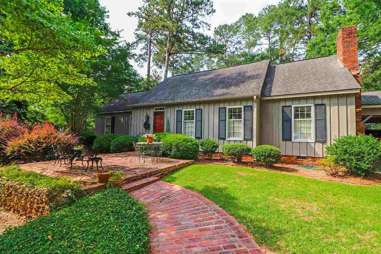 1336 Main Street Perry, GA 31069 - Photo 1 of 43 Gallery Image 1