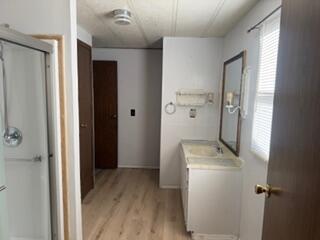 325 Harris Road Las Vegas, NM 87701 - Photo 12 of 37 Gallery Image 12