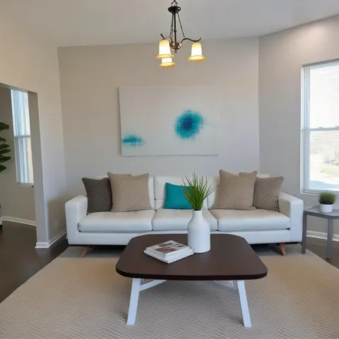 $1,595 | 4119 West Harrison Street, Unit 1, Chicago, IL 60624