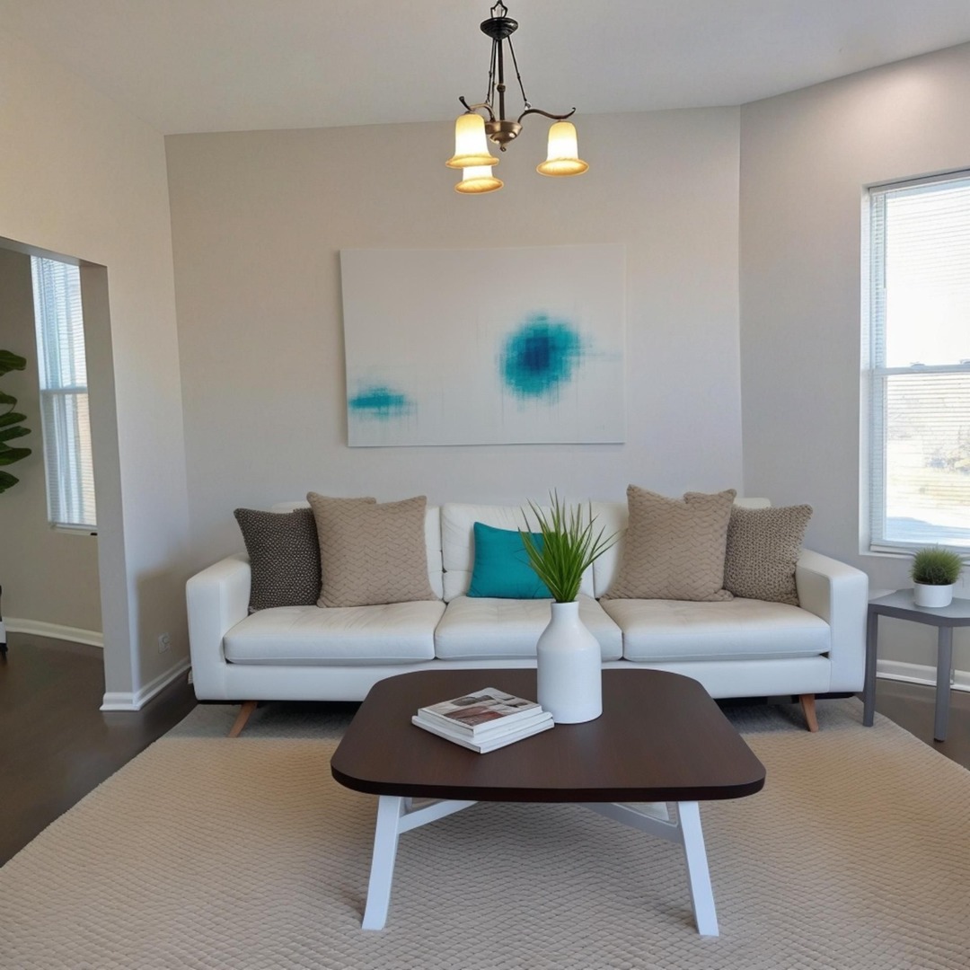 4119 West Harrison Street, Unit 1 Chicago, IL 60624 - Photo 6 of 7