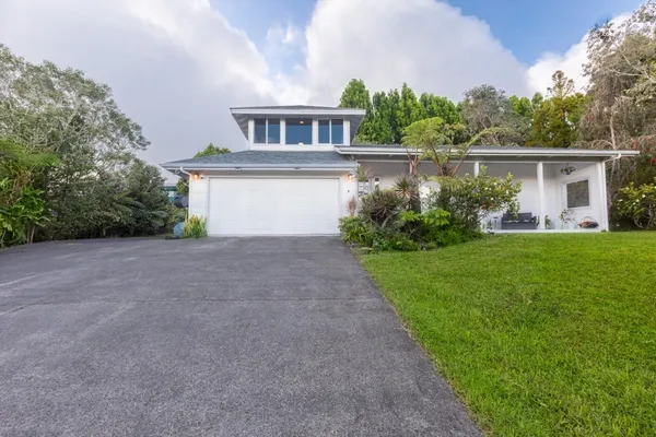 $1,650,000 | 64-740 Punakea Place, Kamuela, HI 96743