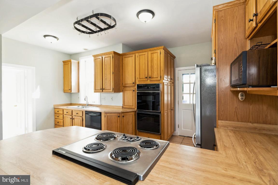 15615 Falls Road Sparks Glencoe, MD 21152 - Photo 11 of 48
