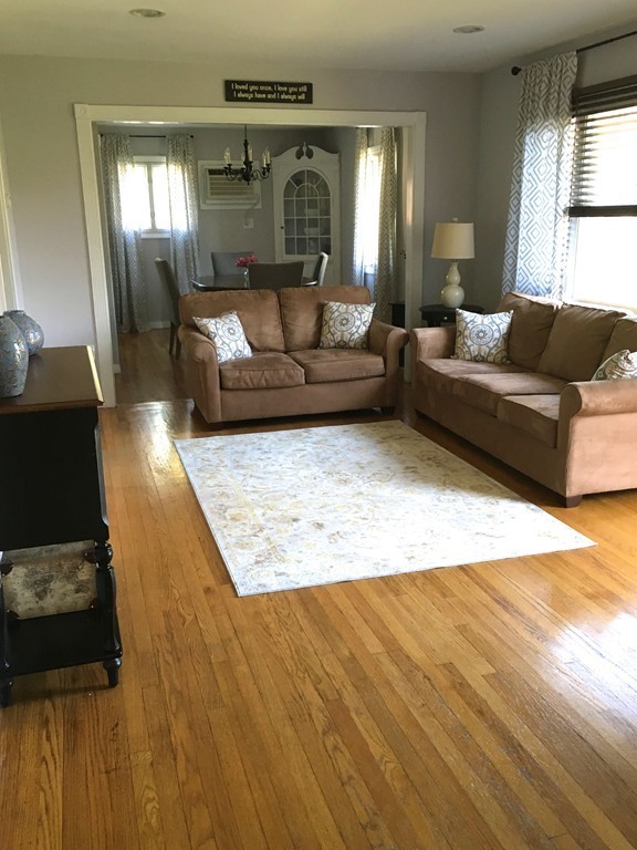 64 Fernbrook Road Northborough, MA 01532 - Photo 3 of 21 Gallery Image 3