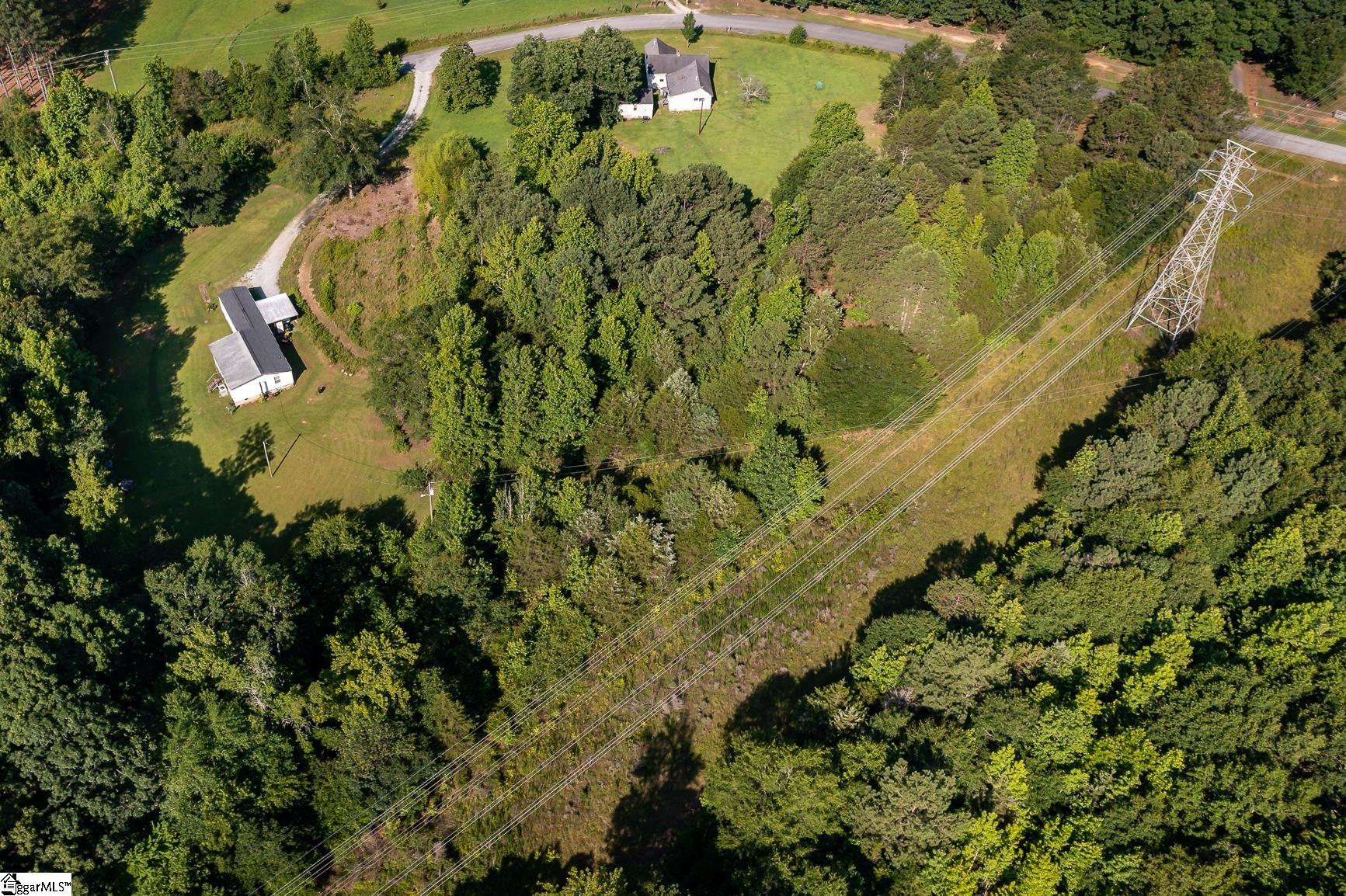 360 Forksville Road Honea Path, SC 29654 - Photo 15 of 18