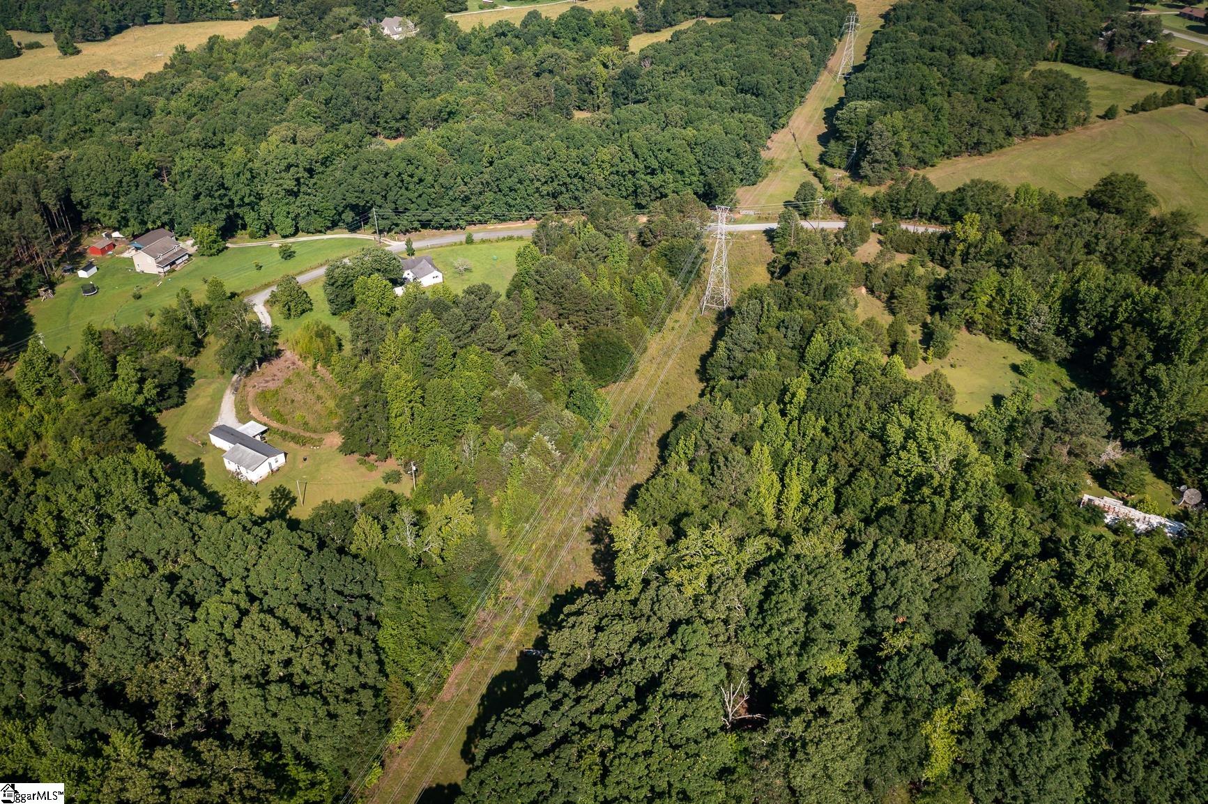 360 Forksville Road Honea Path, SC 29654 - Photo 16 of 18