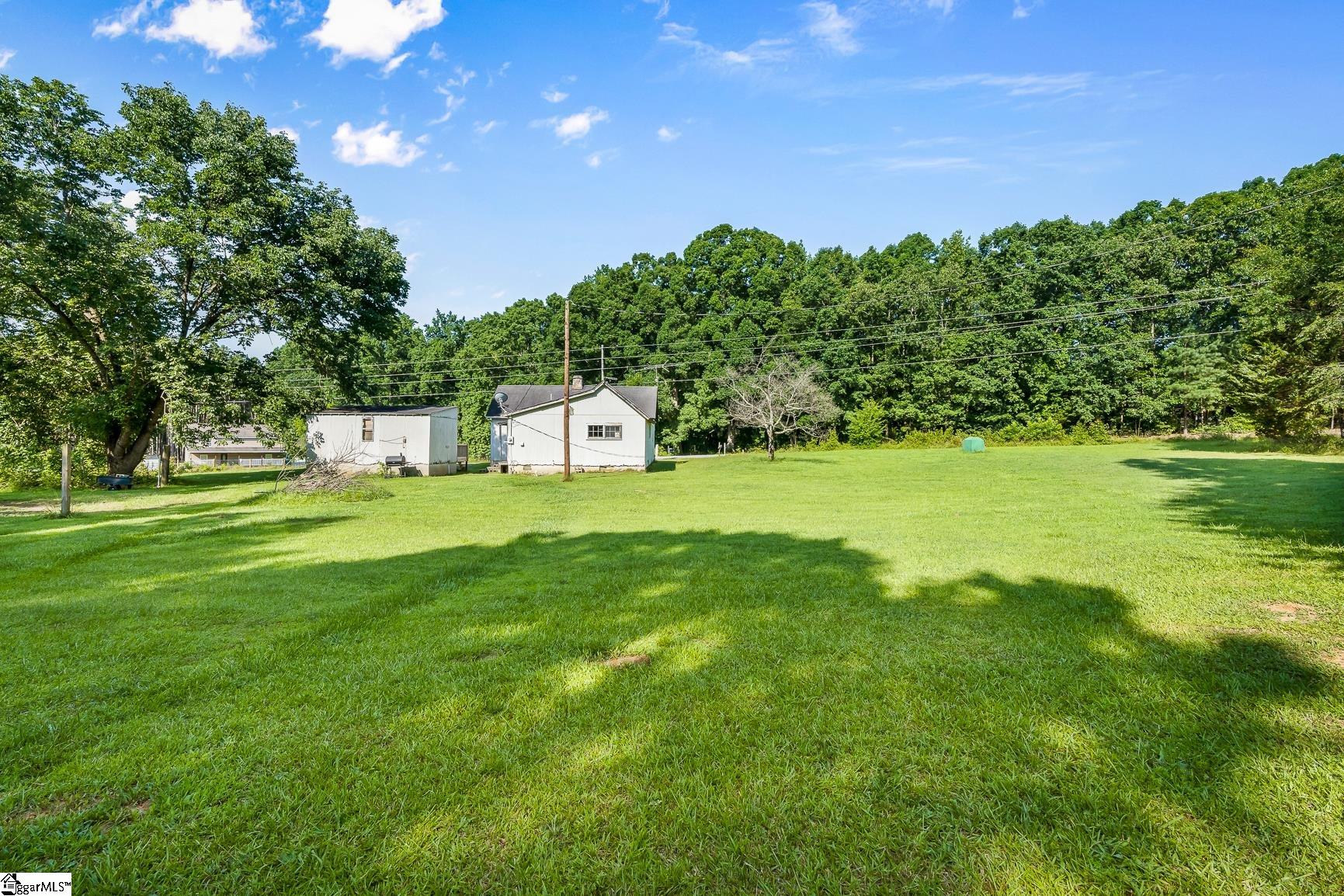 360 Forksville Road Honea Path, SC 29654 - Photo 5 of 18