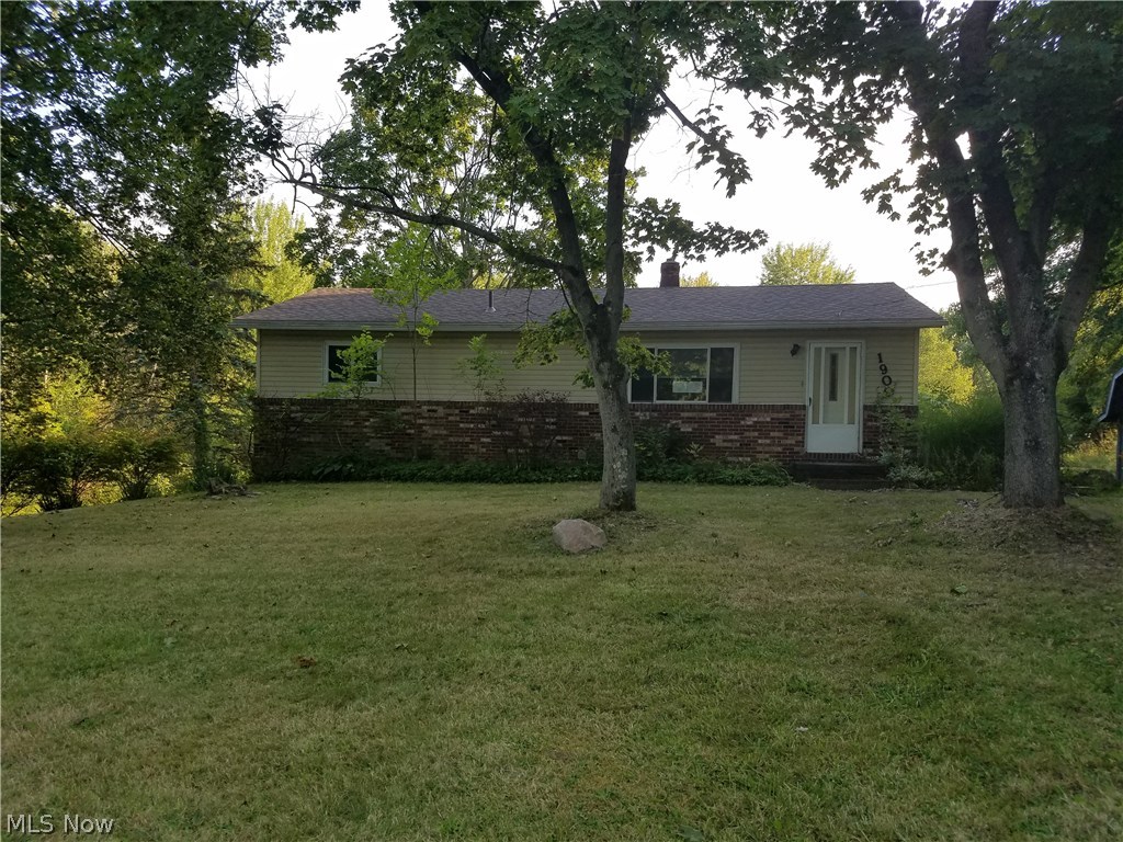 1900 Merrill Road Kent, OH 44240 - Photo 1 of 17 Gallery Image 1