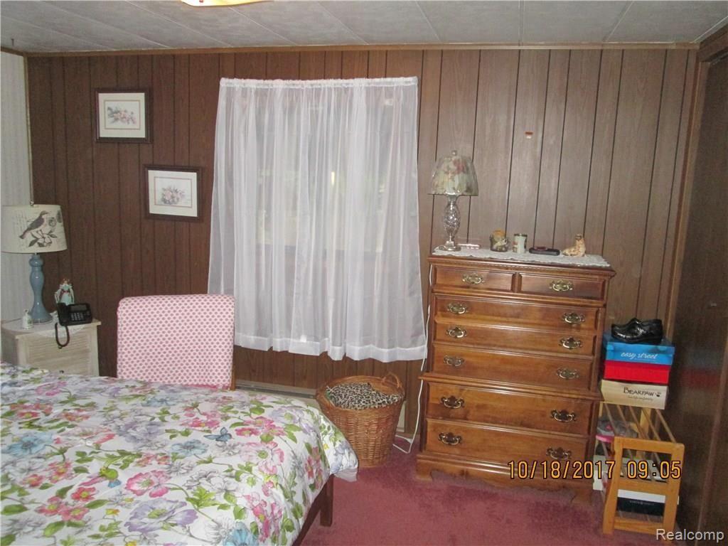 5830 Klettner Road St. Clair, MI 48079 - Photo 32 of 40 Gallery Image 32