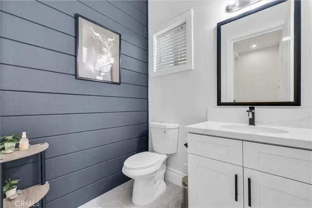 $2,100,000 | 451 Avenida Esplendor, Walnut, CA 91789