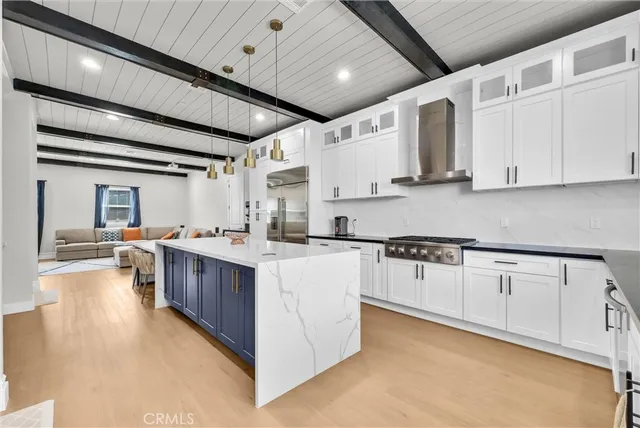 $2,100,000 | 451 Avenida Esplendor, Walnut, CA 91789