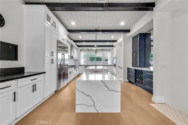 $2,100,000 | 451 Avenida Esplendor, Walnut, CA 91789