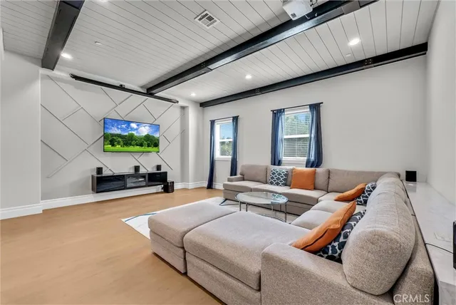 $2,100,000 | 451 Avenida Esplendor, Walnut, CA 91789