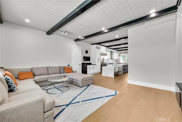 $2,100,000 | 451 Avenida Esplendor, Walnut, CA 91789