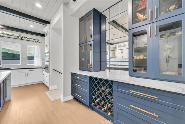 $2,100,000 | 451 Avenida Esplendor, Walnut, CA 91789