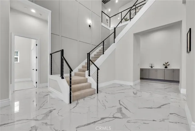 $2,100,000 | 451 Avenida Esplendor, Walnut, CA 91789