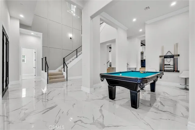 $2,100,000 | 451 Avenida Esplendor, Walnut, CA 91789