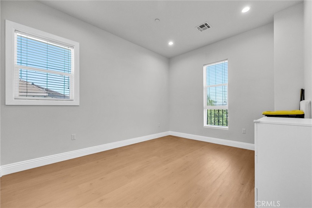451 Avenida Esplendor Walnut, CA 91789 - Photo 22 of 51 an empty room with a window